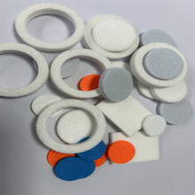 ˮ]lƬˮɢdƬ ˮdlwSƬ кdƬ