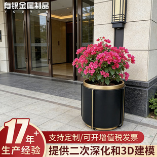 ���ⲻ�P䓻���M���Fˇ�����̘I�����������ۘǲ��Nֲ����[����