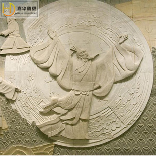 �h����ʯ�񸡵�ڮ�ɽˮ������L���P�ص��_���F�ձ�Ӱ��������