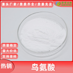 �B����99% �������� L-�B�S������ L-�����찱�� 70-26-8�F؛���]