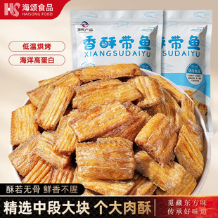 ��������~�ּ�ʳ���r��ʳ�¾Ʋ˿����~���~���~�K���r�S��ֱ�N