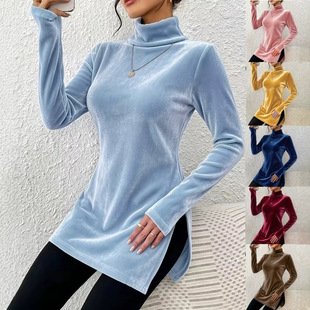 2026�W���羳TikTok�¿�Ůʿ��z�q���I���^�����|�_�����������