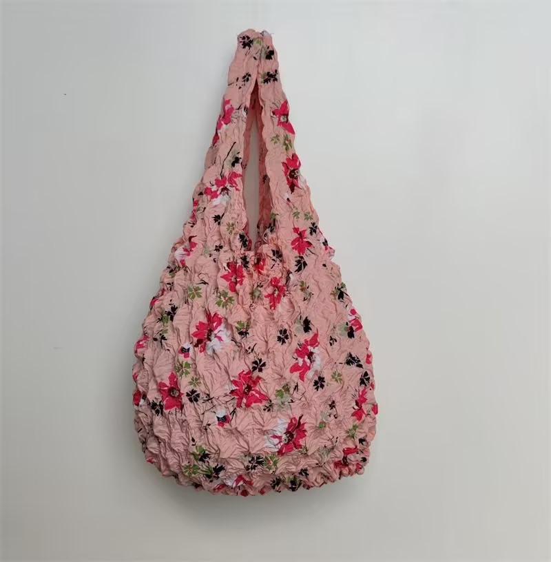 c1d60fd98805f708246ba7ee7f0a00