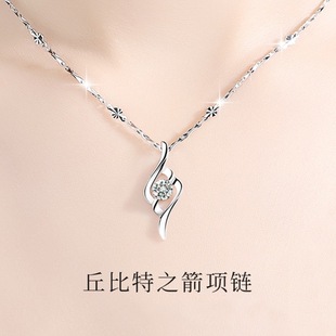 925���y�����֮����Ů999܇�������ʽ�p�ݸ߼��OӋ���¿����