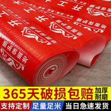 汣oĤbõ汣oĤԴ^Sֱɴuľb޵ذĤ