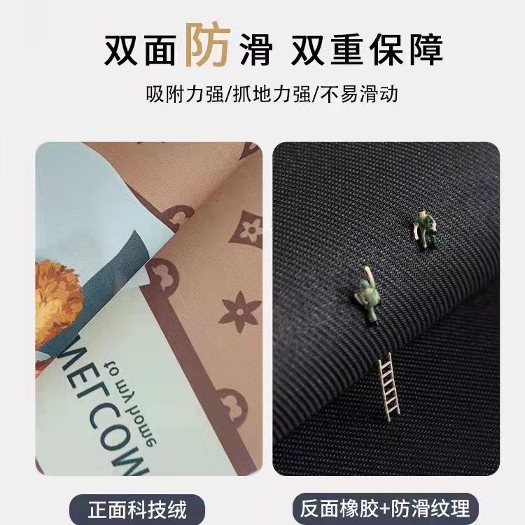 77646781ce1511d914865394e972ab