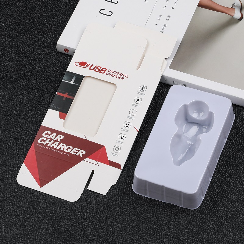 GX17车充 拆分.JPG