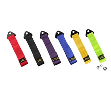 �羳��܇���b��Ʒ��������܇�^�h��ǰ���b���܇����܇�KԽҰ܇