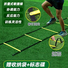 �����ݹ̶�ʽ�K��ܛ���������`�����ٶ��ݲ���Ӗ���{����Ӗ������