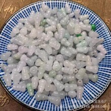 ���NС���J����ɽ���������ɢ�鴮��DIY����Ʒ�����ֹ�����