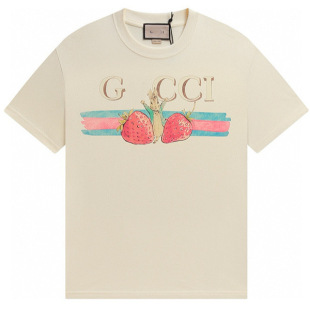 25SS�¿��GU�ҿ羳�߰汾��ͨ����D��ϵ��ӡ������T����Ů�ٴ�