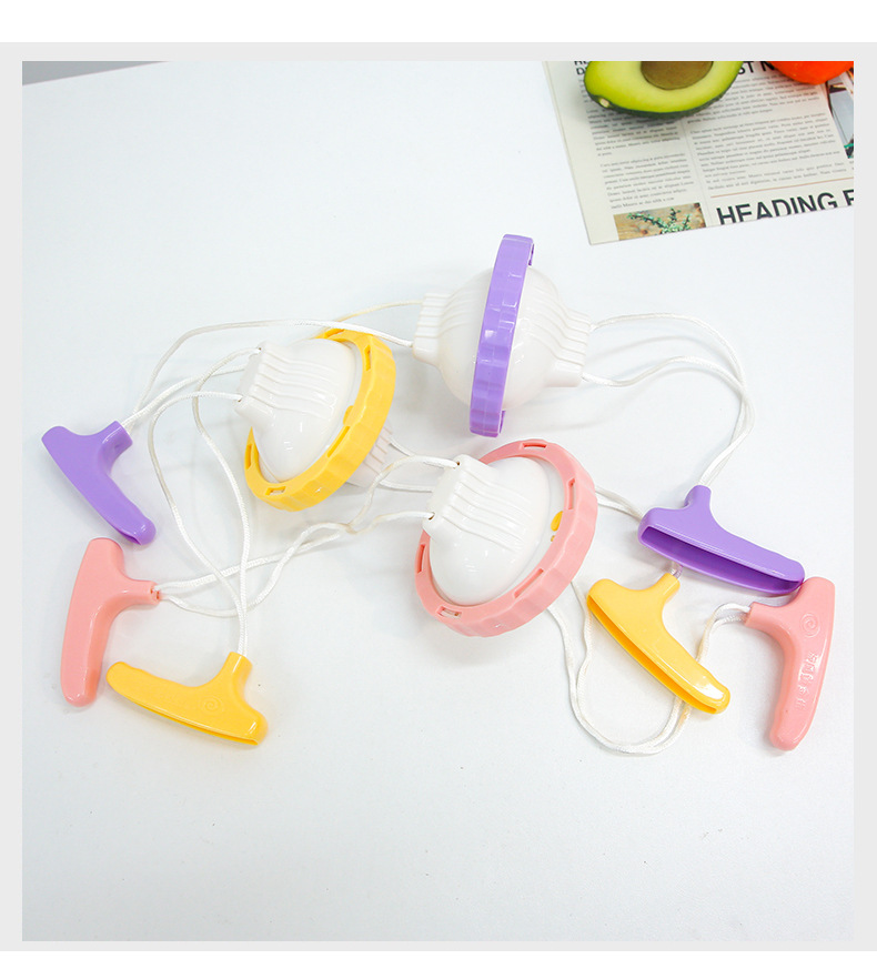 黄金鸡蛋旋转器_06