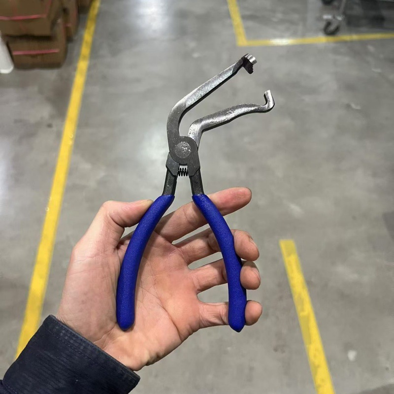 Кейт -версия синей ручки (1)