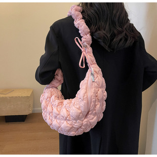 �n����̖�ް�녶��Ů���������݆μ�б���L�a��Ӱ����e���ذ�