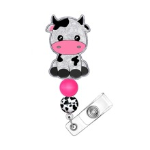 �羳�ǿ������ۿ�ͨţţ����diy���ƻ�ʿҽ�������ؿ���������