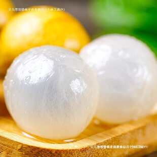 ̩���������r�M�ڹ��A����ˮ����ʯ���ЋD�Fժ���������]�����