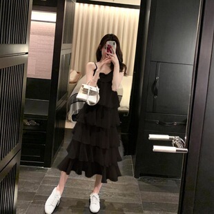 ��ɫv�I�����B��ȹŮ2024�괺���¿��ڿ�ȹ���@������Lȹ����ȹ