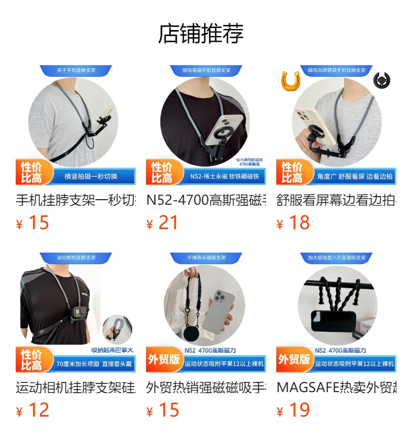 gG2cif6jytS1r/S4Pw3jvBfYyFUvUbaewZCl