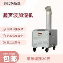 ����CS-09�����߹����r�ӝ����՚⇊�F�ӝ�C���ӡˢ�Sˮ�F