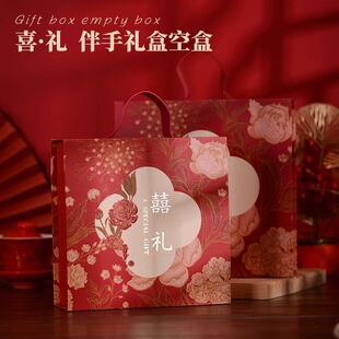 ϲ�Y���ֶY��Ӳ��������ֵ�Y��ӆ��ϲ�Ǻ���ʽ������ɻضY�պ�
