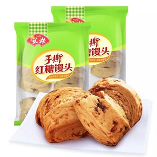 ������˺�t���z�^ 510g*12��/�� �ك��z�^��Ͳ�ǾƵ�Vʽ���c