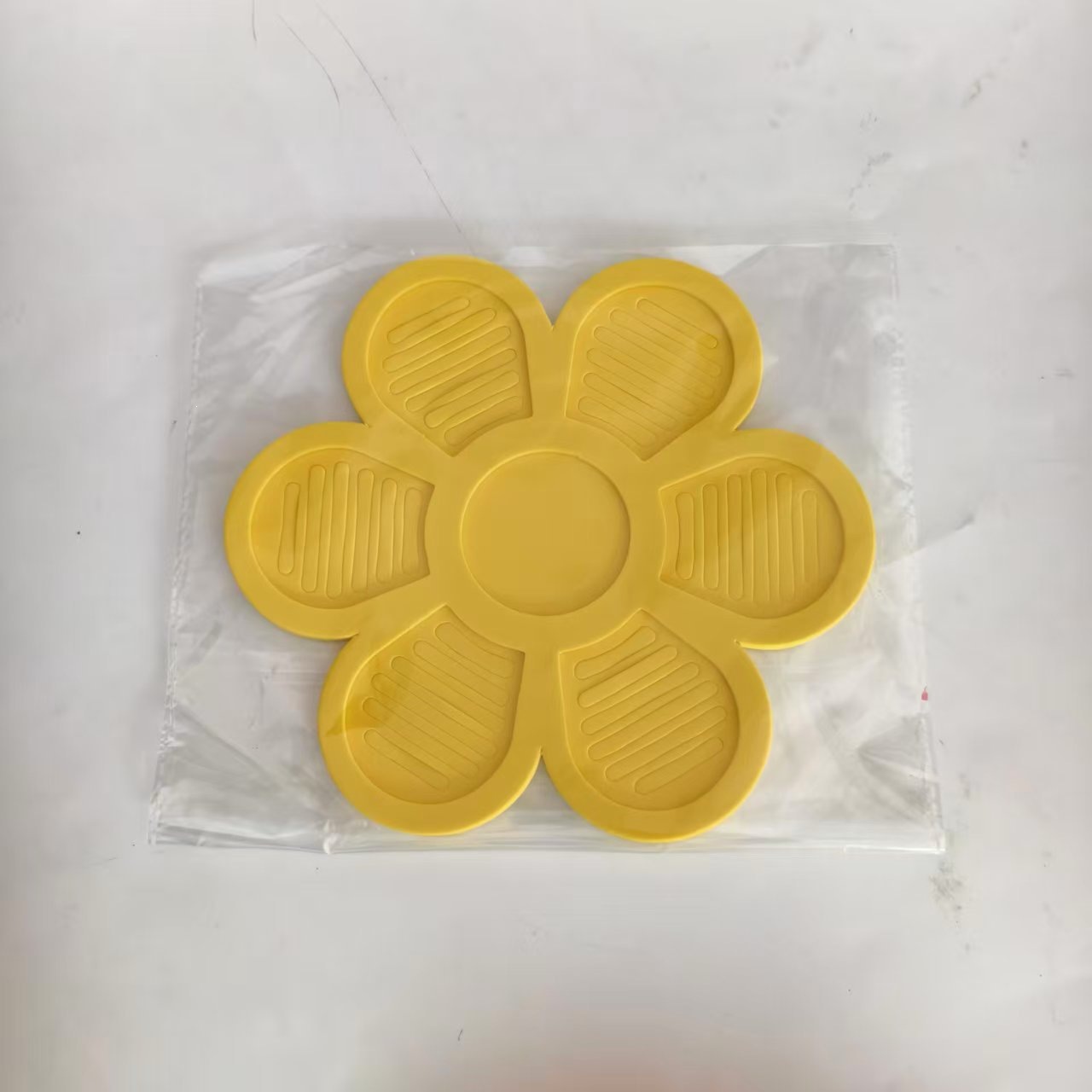 花9