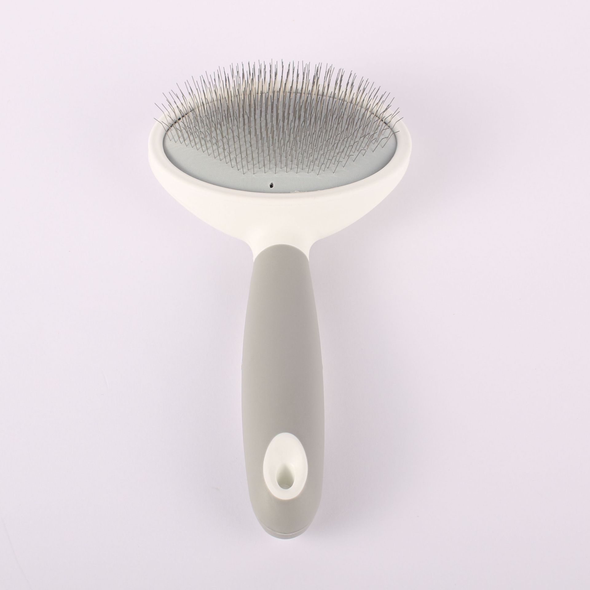 ֳëˢèƷֳë˿˳ëëȮ