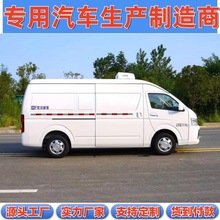 �����L��G9���r ��� ˮ� ѩ�� �L;�����������3��������܇