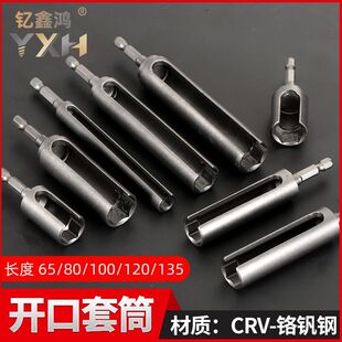 �_����Ͳ늄��ݽz����Ͳ�^�����Ǳ����L�����L����Ͳ����_����Ͳ