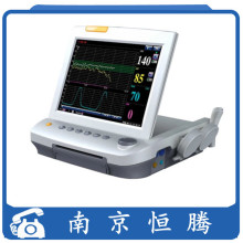 a7Һ}_g̽^ms̥̥OoxFM-3A