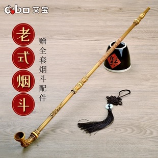 �������L63cm�ֹ������P�OӋ���溵������ʽ�S�~���ߴ���ӟ���