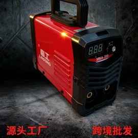 电焊机