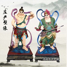 ��ʮ���T�����_���� �~�T24�T������ �o���T�� �˴����_�̽��~��