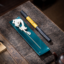 �մɿ�ȸ�G���������҃�̴����޹�t�U������t����������[��