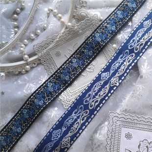 ���仨�ُ͹ŚW���L�̽��������z��diy�����ֹ������o��