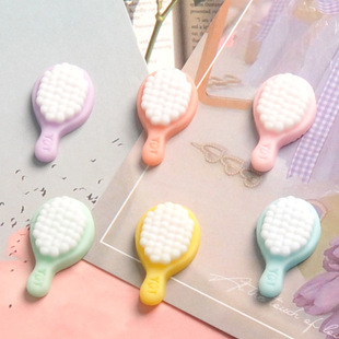 ����W�tСˢ�� �����z������l �֙C�����耳׿۰l�� diy�Ʒ
