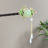 Hairpin 2622