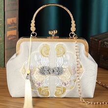 ����ʽ�̽��P�ۇ��L����Ů����С���h���������R��ȹ���۵Ŀڽ��