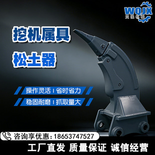 �ھ�C������������h��������ĥ���X���카�ڙC���h������������