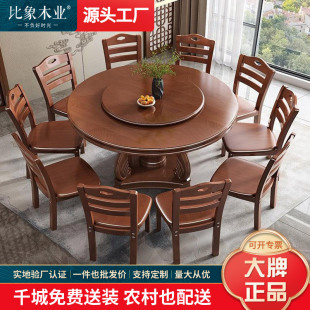 ��ľ������ʽ�A���D�P������Ӽ��ÈA��1.8��10��ԭľ�Ƶ����