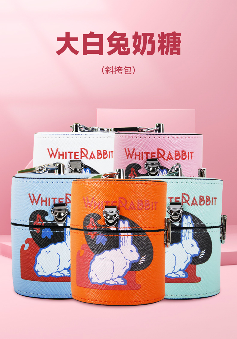 hmqViviiyNSAyin8WuaStzsZ1pJef0qNot+F