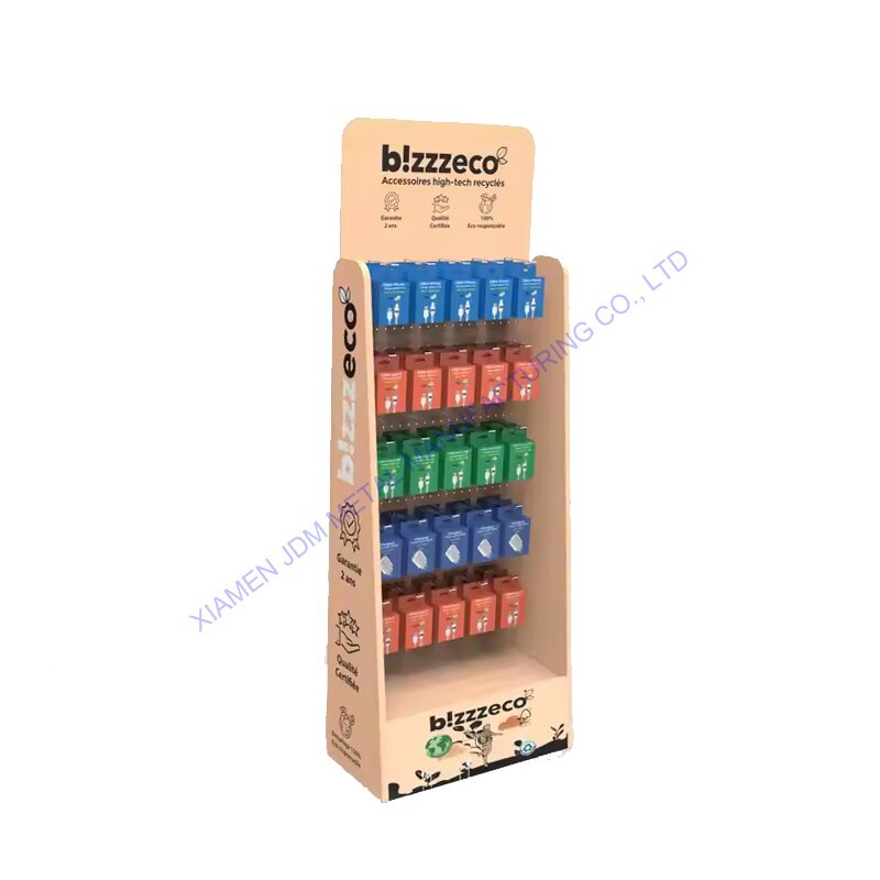 Customized Nail Polish Rack, Facial Mask, Skin Care Product Promotion Rack, Makeup Supplies Rack, Perfume Store Direct Sales Rack Shelf Customized Nail Polish Rack, Facial Mask, Skin Care Product Promotion Rack, Makeup Supplies Rack, Perfume Store Direct Sales Rack Shelf