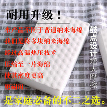 {׺dӺܶħ坍܇ϴϴ豭ЬdS