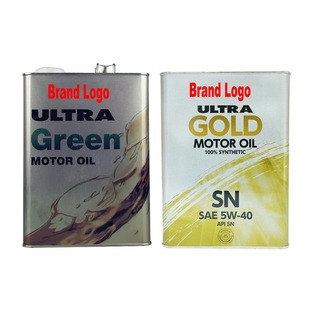 �羳����4���FͰ�Gɫȫ�ϳ��S����܇���ðl�әC�C�� engine oil