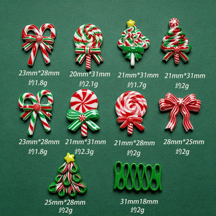 �}�Q����֬����l�y�ǹ��}�Q������Y�ֹ� DIY�l��z���Ͽ羳