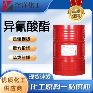 �������� ���I���zճ���̻����f�APM200 ��������