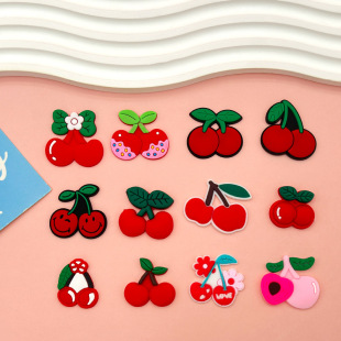 �¿����PVCܛ�zˮ���Ʒ�NƬ diy�֙C������ЬЬ�۰l���l�A���