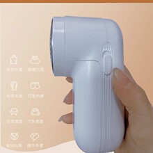 �羳�·���ë��С�ͱ�y����ë�¹�ë�����o�ˢ��늿�ë���޼���