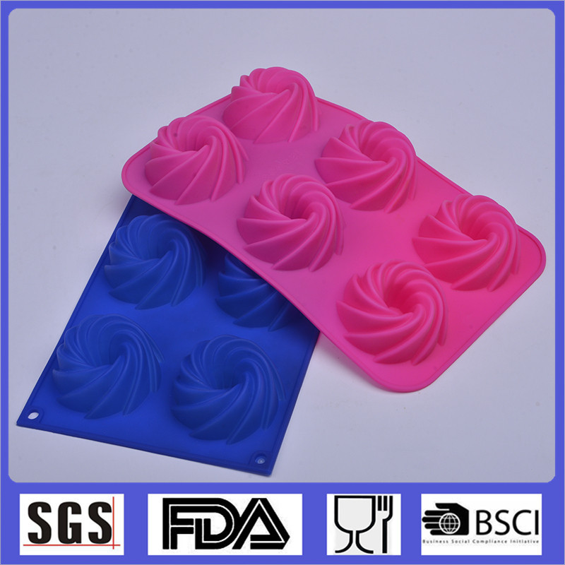 ����ֱ������ģ�ߵ���ģ�羳ר������ģDIY����ģ�ߵ���ģ��