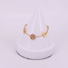 H13-109���L�p���������X����� �ŷ��帣���S��ɫ���X�~�X���